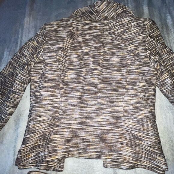 isabel & nina 2 Piece Suit - Picture 15 of 16